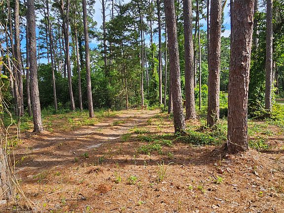 5th image of Green Meadow Trl