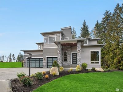 14916 250th Dr SE, Monroe, WA, 98272