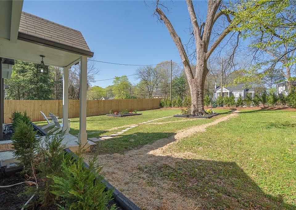 1006 Moreland Ave SE Atlanta, GA Zillow