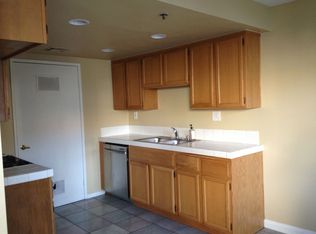 9057 Grand Cir, Cypress, CA 90630