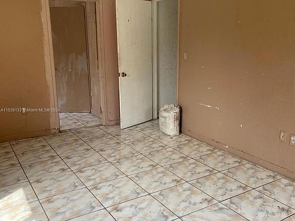 3rd image of 8420 NW 2nd Ave #8420