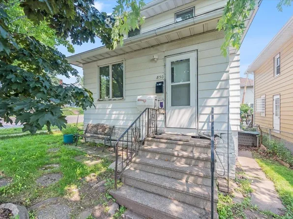 830 N 9th Ave E, Duluth, MN 55805