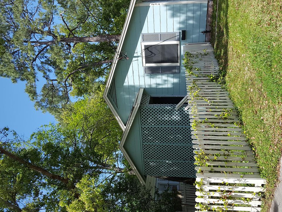 1st image of 2341 Lake Shore Blvd