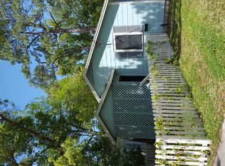 2341 Lake Shore Blvd, Jacksonville, FL 32210