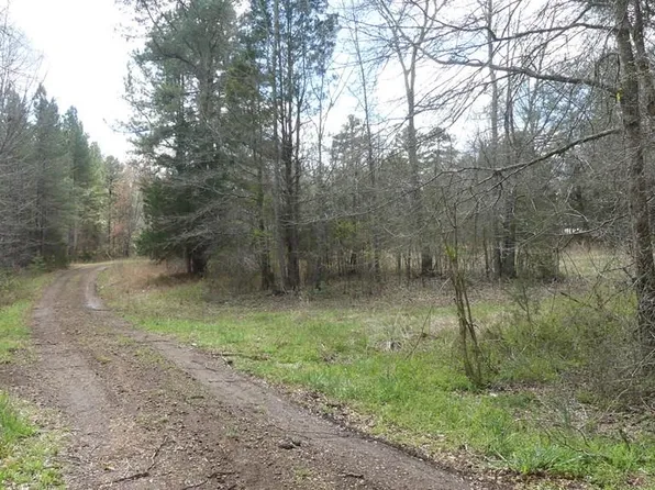 2 W Orgainsville Rd, Clarksville, VA 23927