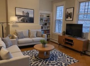 Only 1 Unit Left!!, Baltimore, MD 21201