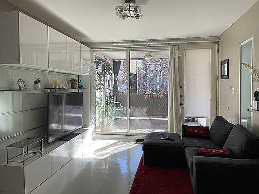4th image of 1311 Pacific St APT 306