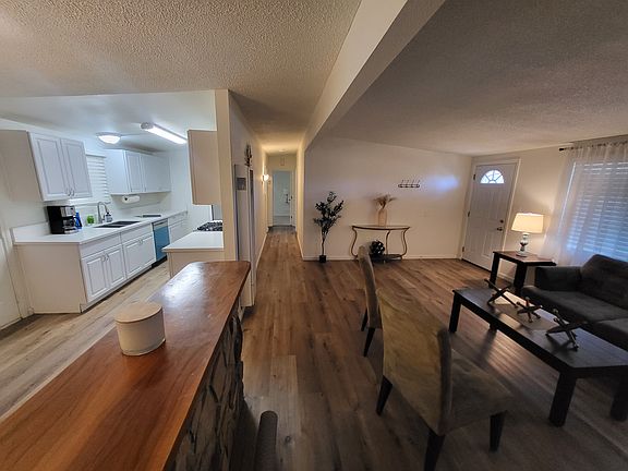 5th image of 14972 La Brisa Rd