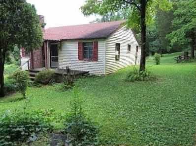 3rd image of 3126 Haggard Dr