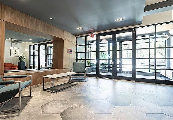 3rd image of 591 Ocean Pkwy #2E
