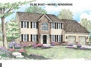 9 Marcello Dr LOT 75, Pottsville, PA
