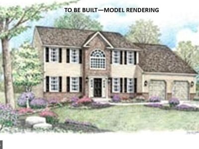 9 Marcello Dr LOT 75, Pottsville, PA, 17901