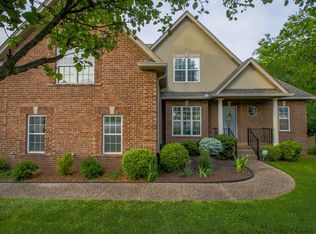 2002 Raven Xing, Mount Juliet, TN 37122