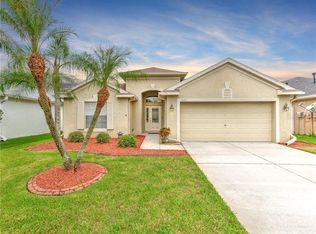 12223 Coldstream Ln, Tampa, FL 33626