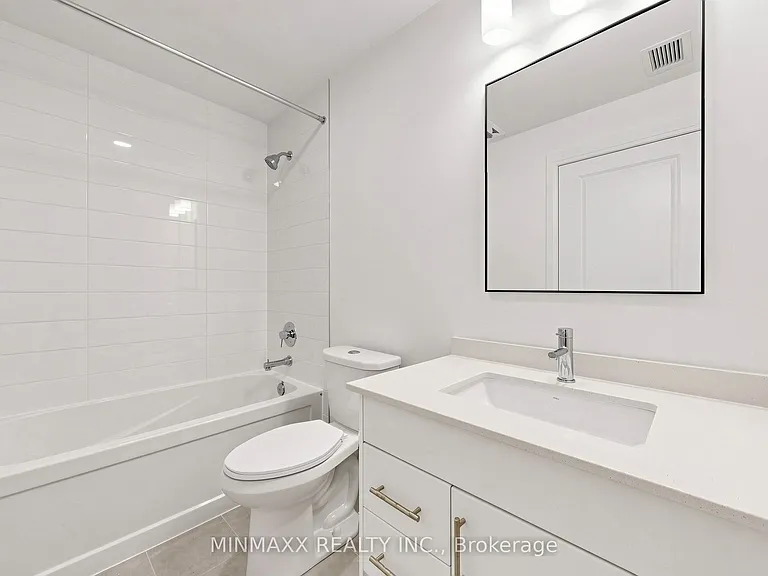 1333 Weber St E #710 — Photo 23