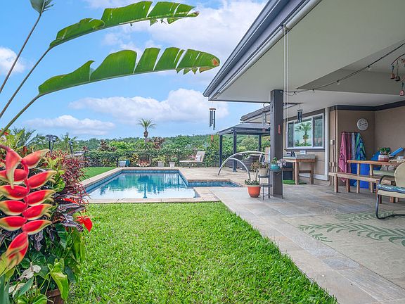5th image of 75-5614Q Hienaloli Rd