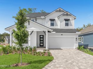 114 Long Creek Ln, Saint Augustine, FL 32092