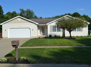 10587 Abigail St, Portage, MI 49002
