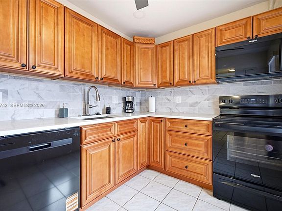 2nd image of 4270 NW 40th St APT 104