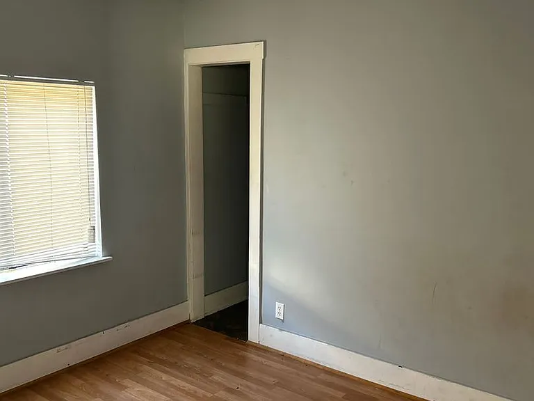 14 Gerdon — Photo 5