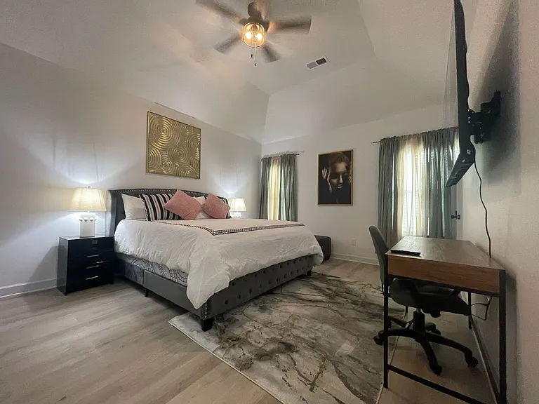9295 Crimson Mill Dr — Photo 4