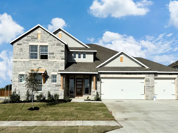 11101 Woodcroft Rd, Haslet, TX 76052