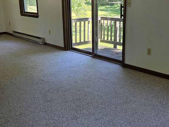 4th image of 55 White St #2