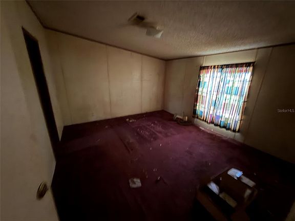 4th image of 45901 MICHIGAN ROAD