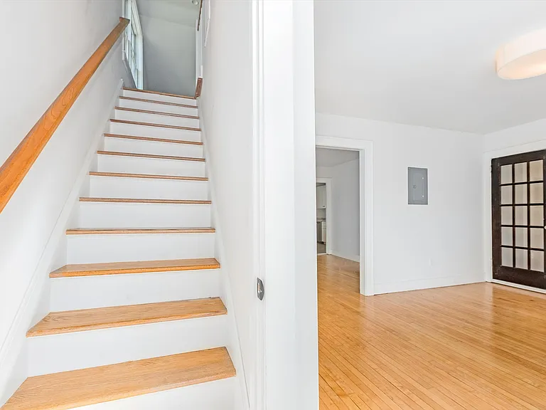 159 Forest St #2 — Photo 16
