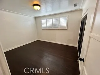 8461 Vicksburg Ave — Photo 19