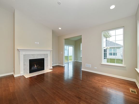 2nd image of 11910 Hollister Ct