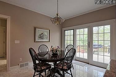 5th image of 17150 Hidden Point Dr