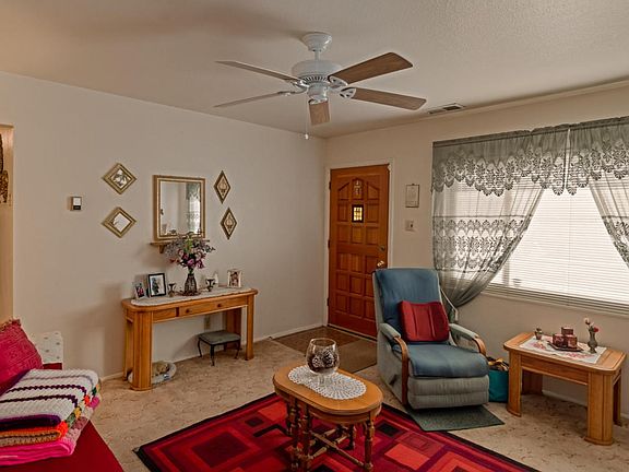 320 General Stilwell-6