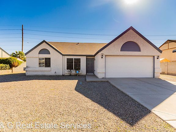 2nd image of 4781 W McRae Way