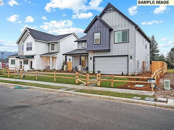 3rd image of 2147 Statesman Dr Lot 75
