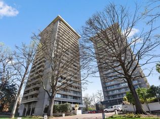 2575 Peachtree Rd NE APT 21C, Atlanta, GA 30305