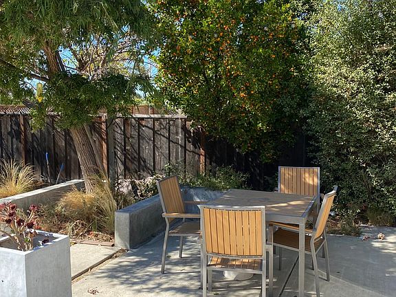 4th image of 34849 Winchester Pl