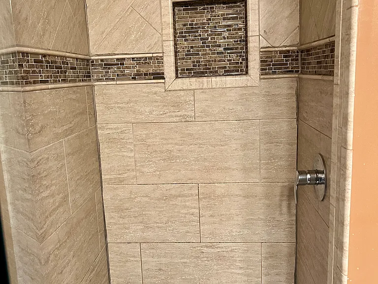 3263 Primrose Dr — Photo 21