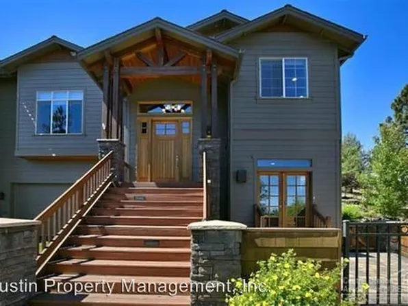 2681 NW Havre Ct, Bend, OR 97703
