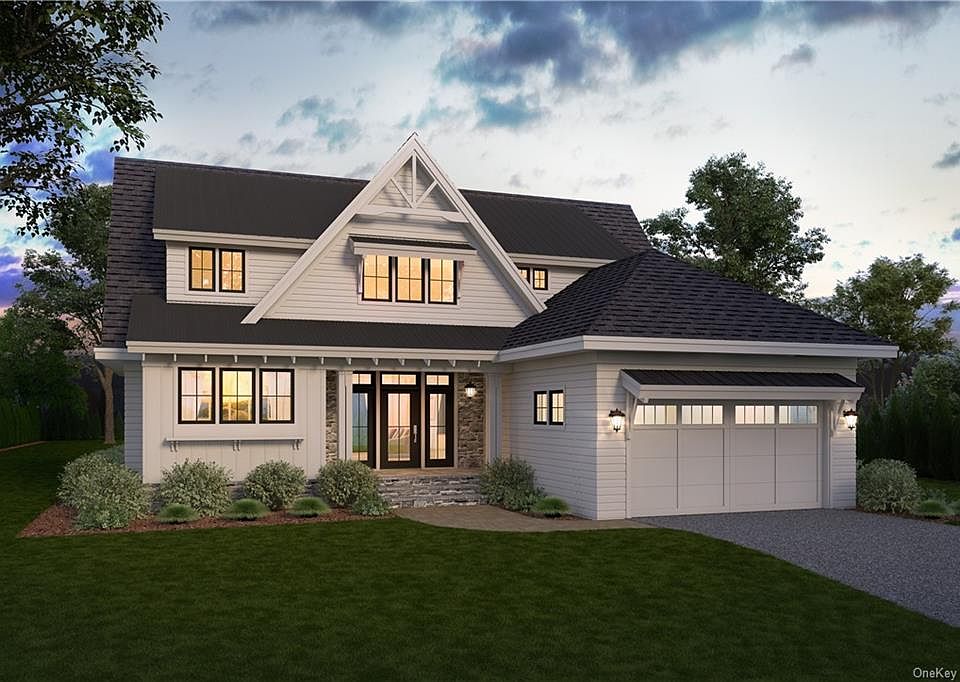 1st image of 105 Bittersweet Ln