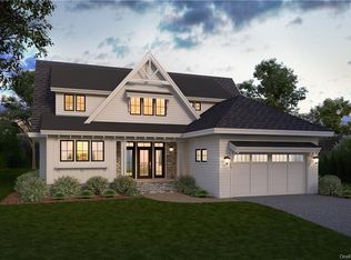 105 Bittersweet Ln, Cutchogue, NY 11935