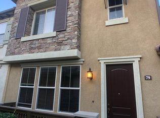 10755 New Grove Trl #79, San Diego, CA 92130