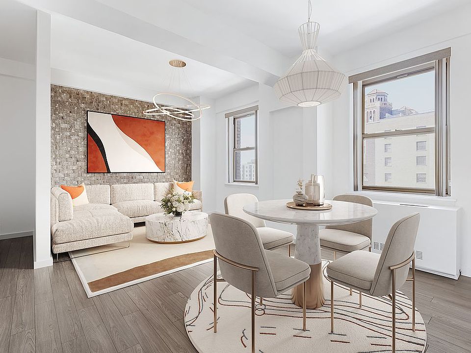 1st image of 111 Hicks St APT 12C