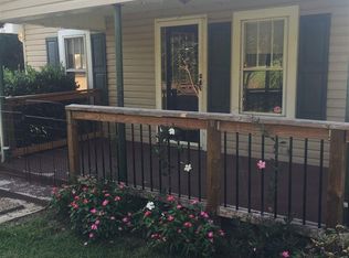 1068 Nuway Cir, Lenoir, NC 28645