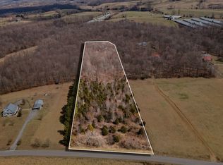 12 Nim Rd, Red Boiling Springs, TN 37150