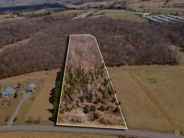 12 Nim Rd, Red Boiling Springs, TN 37150
