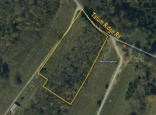 2715 Tatum Ridge Rd, Willisburg, KY 40078