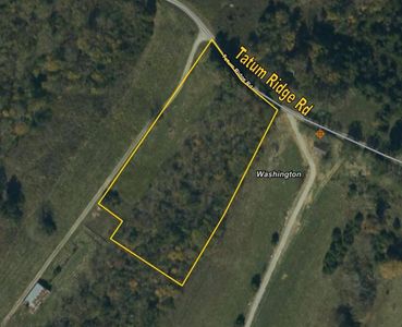 2715 Tatum Ridge Rd, Willisburg, KY, 40078