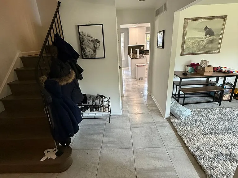 1613 Mayflower Ln — Photo 45