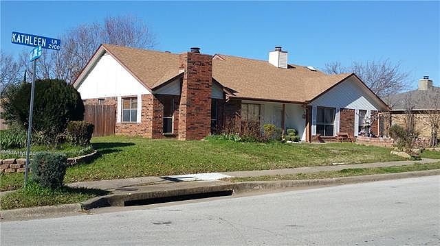 1st image of 2901 Kathleen Ln